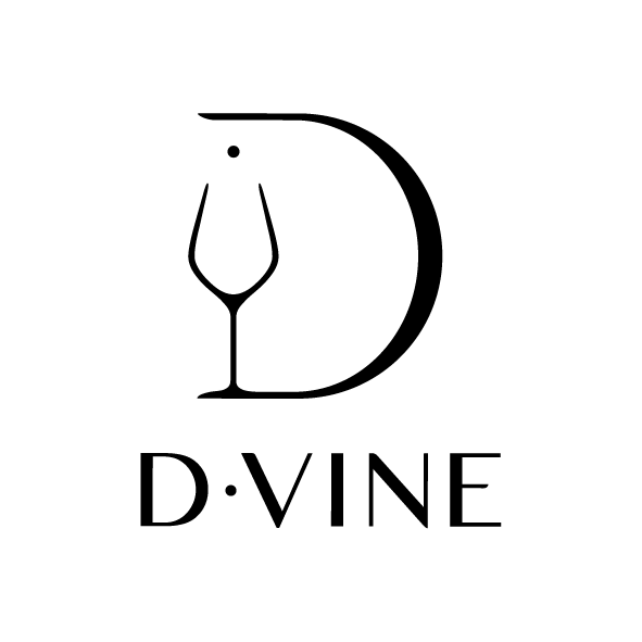 D-Vine (10-Vins)